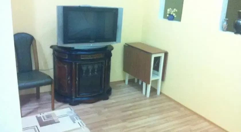 Popova Apartments - photo 1