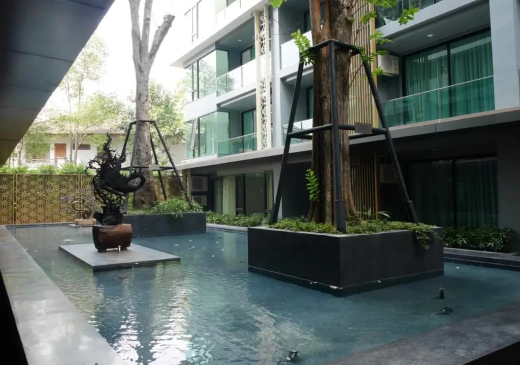 The Star Hill - photo 3