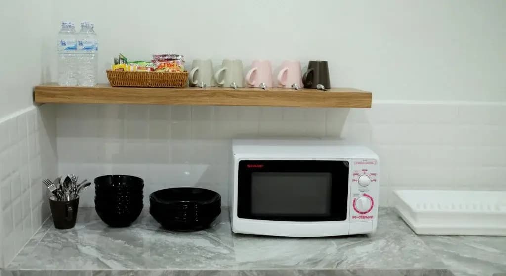 V-Home - photo 8