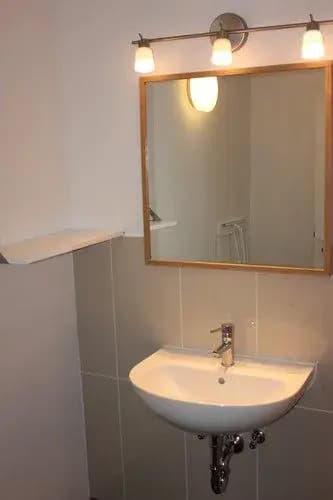BerlinCityStay - photo 9