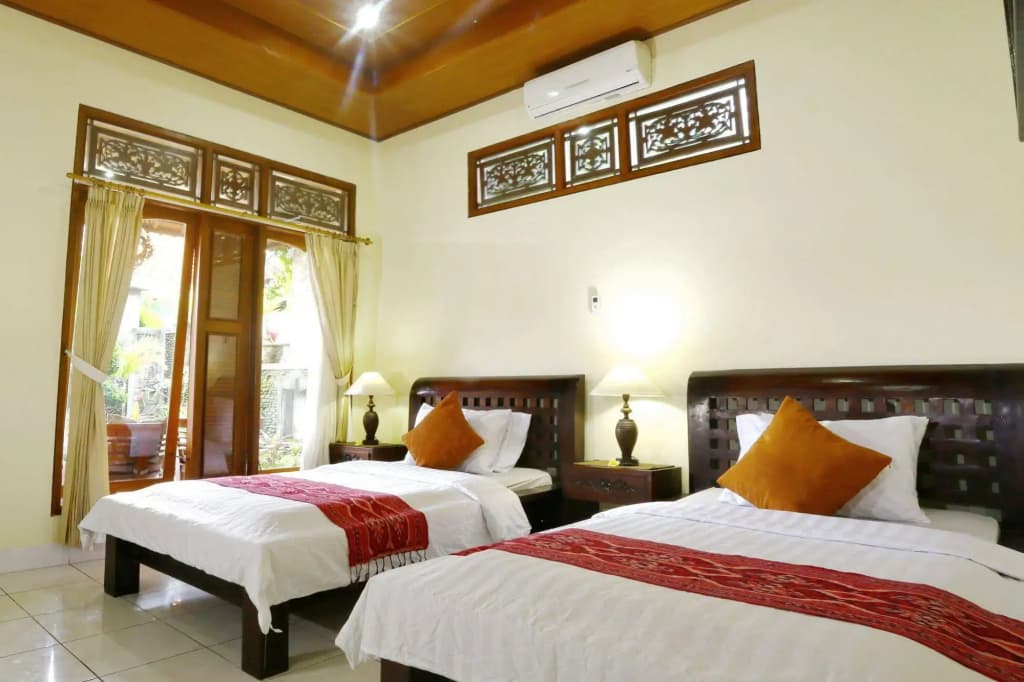 Sagitarius Inn - photo 5