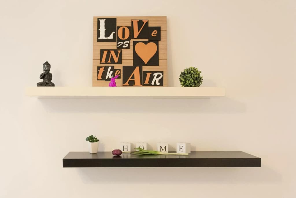 Gorgeous Hideout | City Center Apartment - photo 2