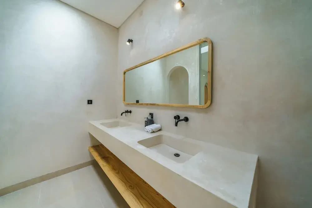 Villa Tilos - 2BR Mediterranean Villa - photo 8