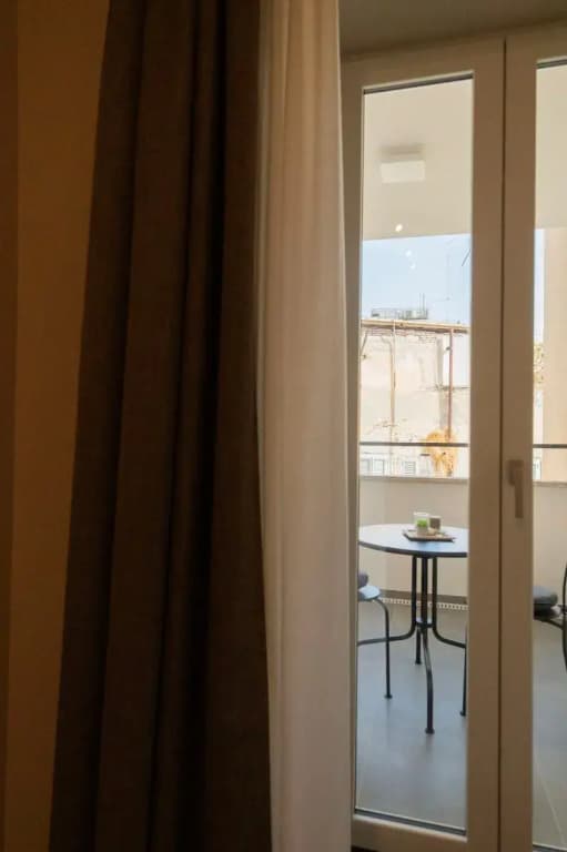Imperium Suite Trevi - photo 6