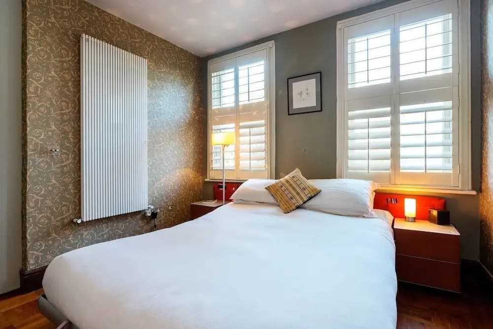 Kings Private Escape - photo 5