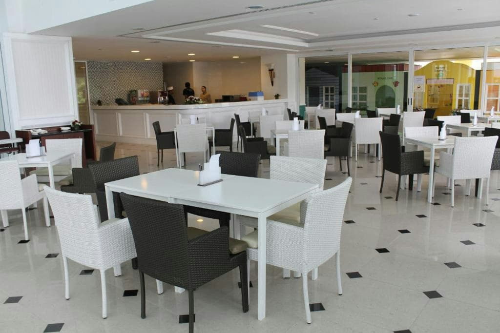 Royale Chulan Damansara - photo 23