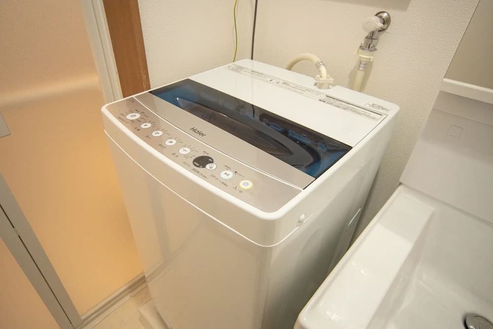 Ritz Residence Sumida - photo 34