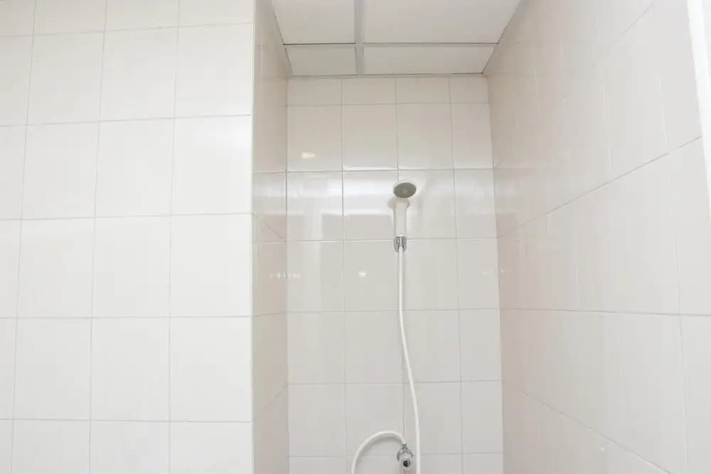 Comfy 2Br At Signature Park Grande Apartment - photo 6