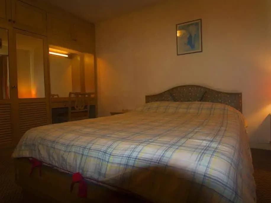 38 Mansion - photo 3