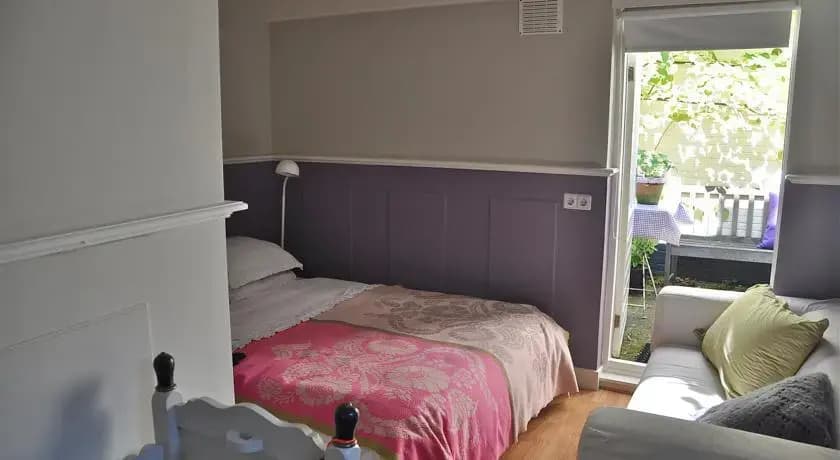 B&B 180 graden - photo 3