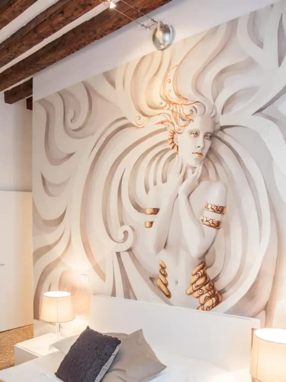 Rialto Project Apartment 4 by Wonderful Italy - photo 4