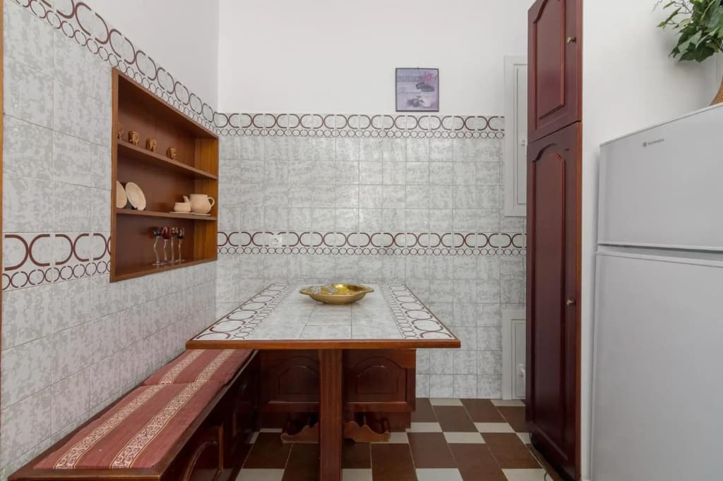 Nice 2bedroom apartment in Pagkrati - photo 11