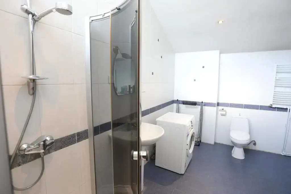 Apart-Hotel David - photo 10