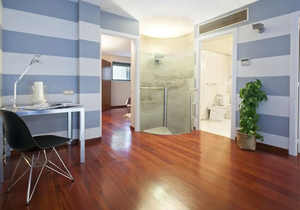 Putxet Apartments - photo 3