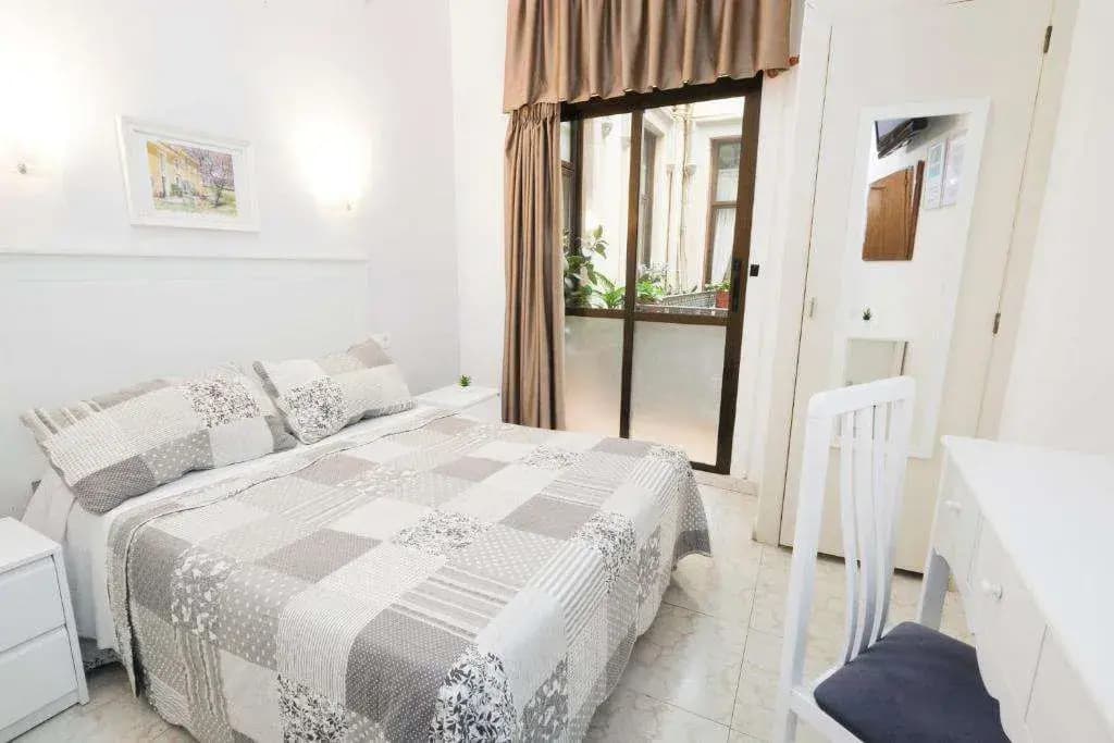 Hostel Osrams - photo 9