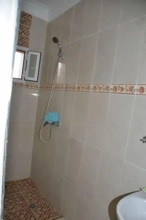 Appartement Sakane Ennakhil-ALC-183 - photo 10