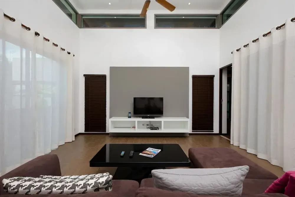 Villa Bulan - photo 25
