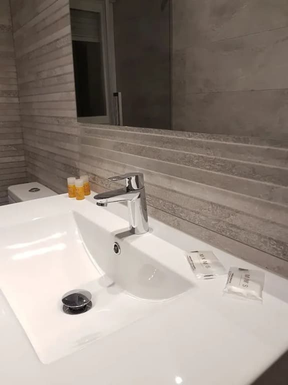 Apartamento Chueca - Plaza Pedro Zerolo - photo 7