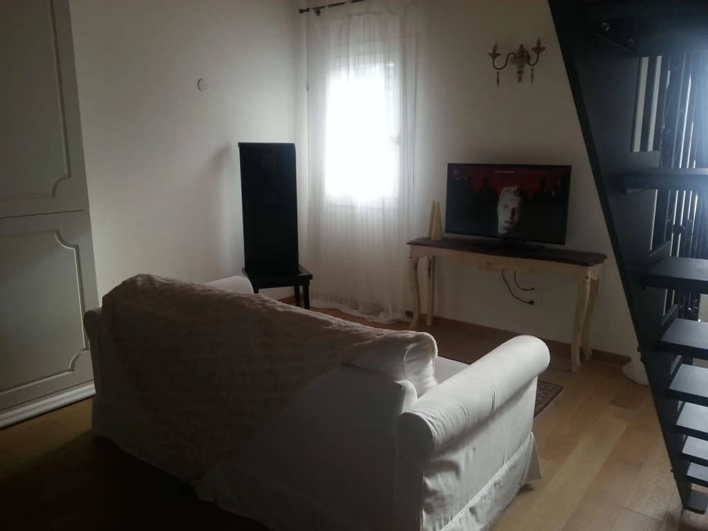 Marco Polo Lodge - photo 2