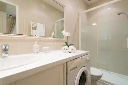 Quartier Latin Apartments - photo 7