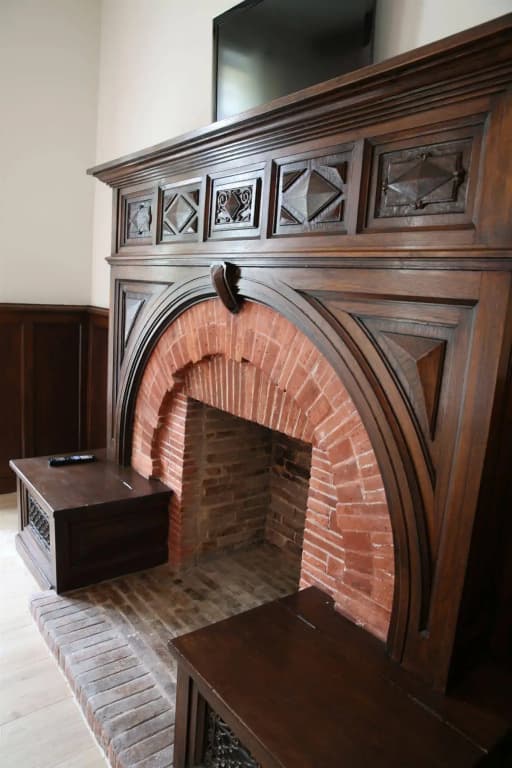 Hôtel Armenonville - photo 18