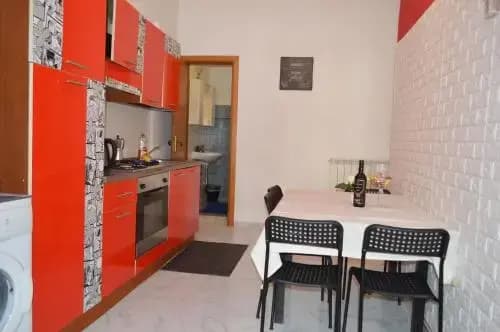 Casa di Keith - photo 13