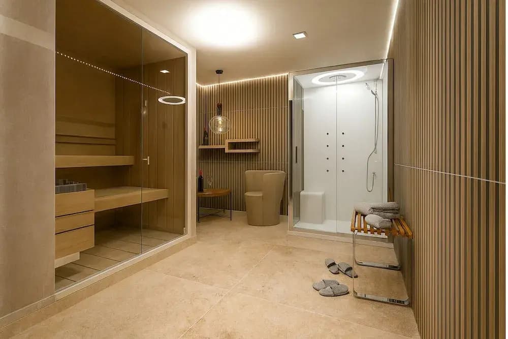 Incanto Relais & Charme - photo 10