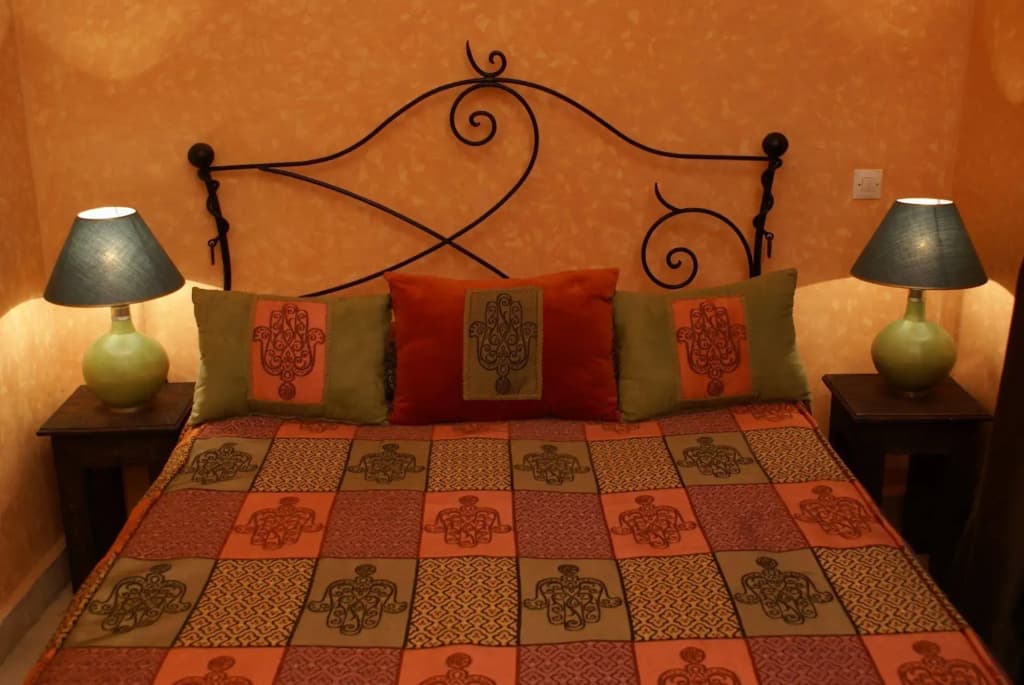 Riad Suliman - photo 5