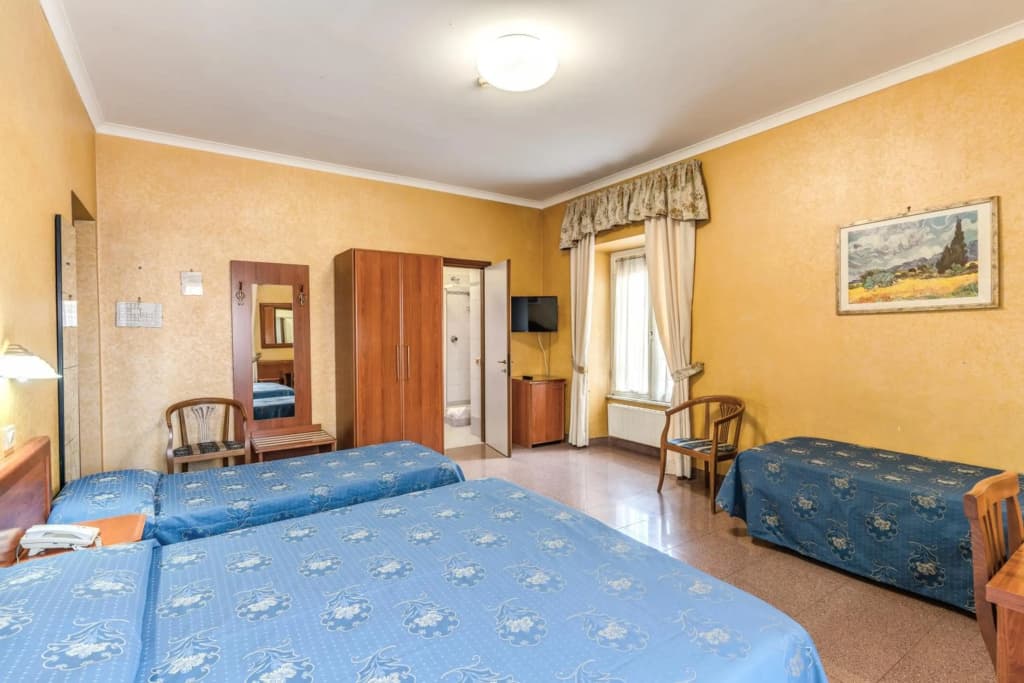 Hotel Milo - photo 31