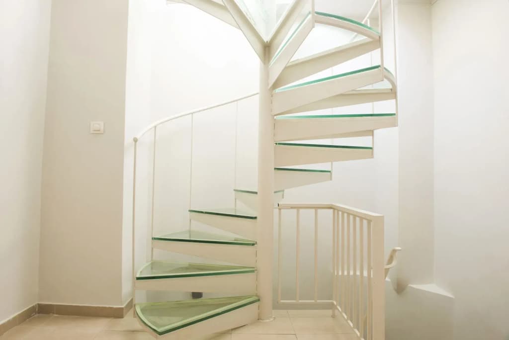 Athens Studios - photo 15