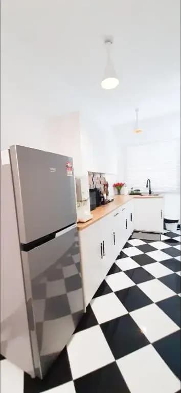 The PD House - photo 3