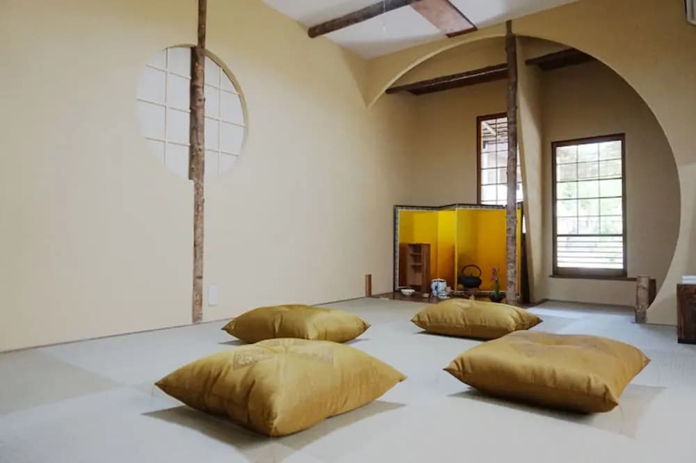 Sanjyo PREMIUM - photo 16