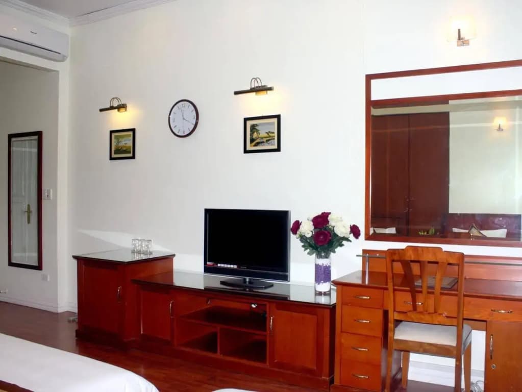 H81 Hotel - photo 4