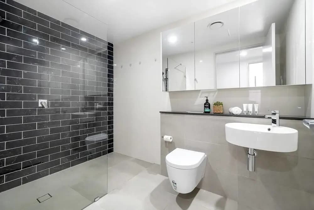 Olympic Park Large 1bed Apt+parking Nop01a - photo 7