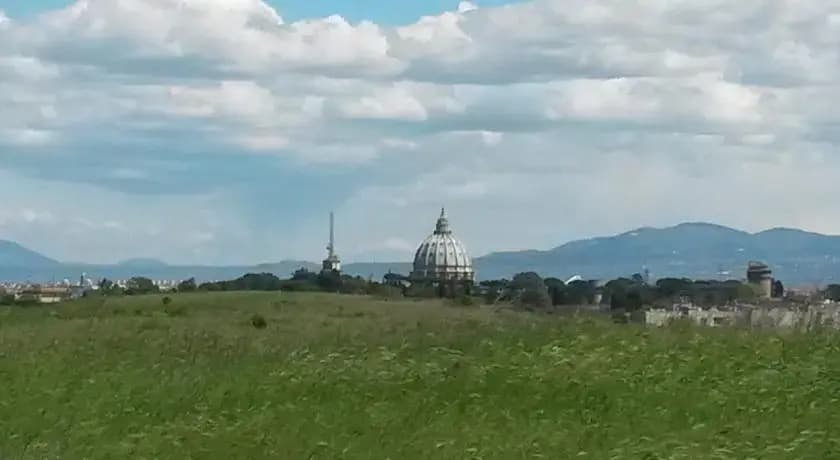 Domus Giovannina - photo 6