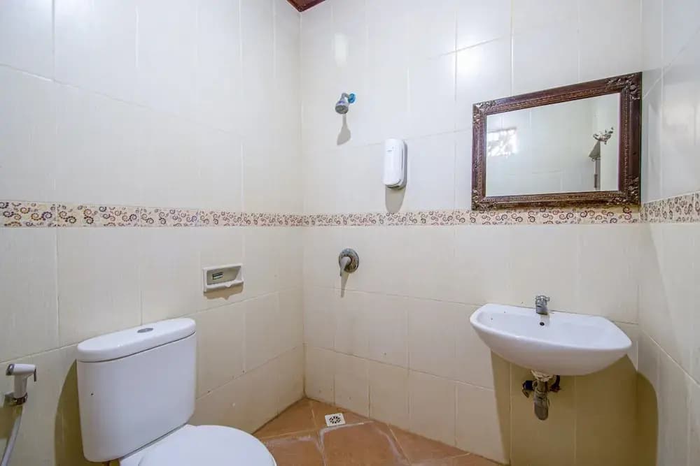 New Ananda Beach Hotel - photo 9