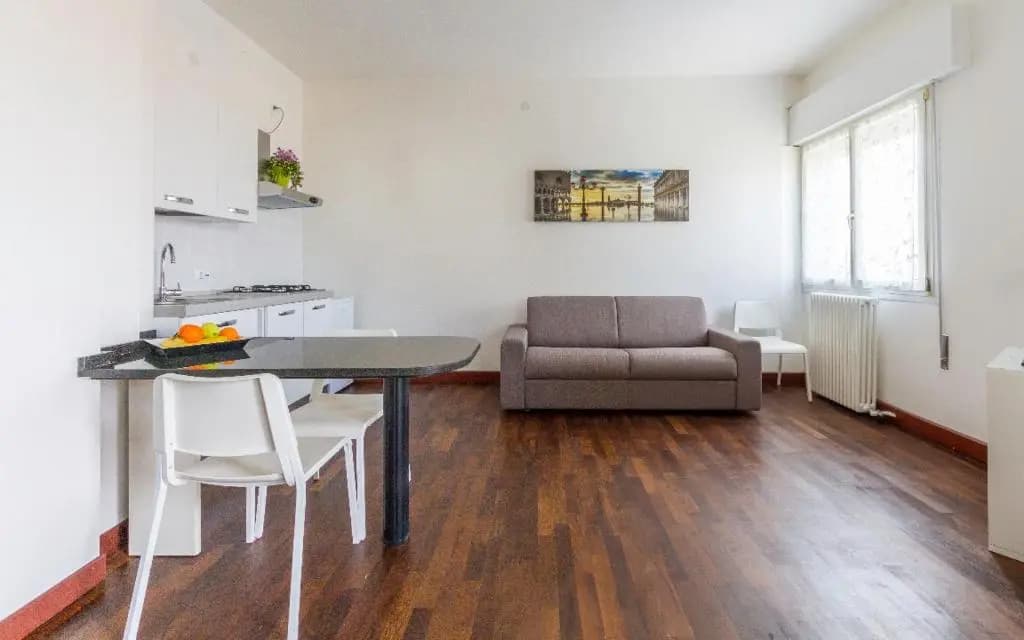 Piccolo Flat Near Venice - photo 7