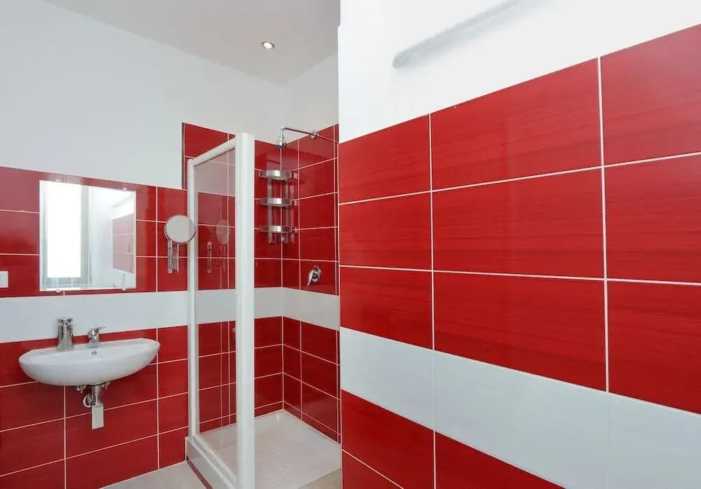 Lucky Domus Appio apartment - photo 9