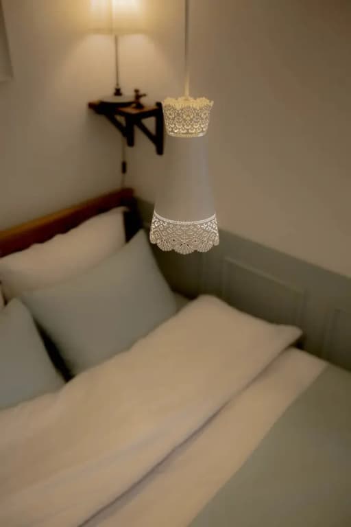 Wow Factor Stay - photo 28