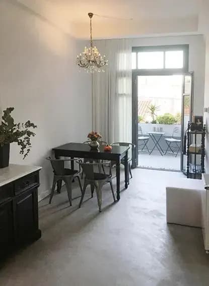 Your lovely home in the vibrant center of Athens - photo 23