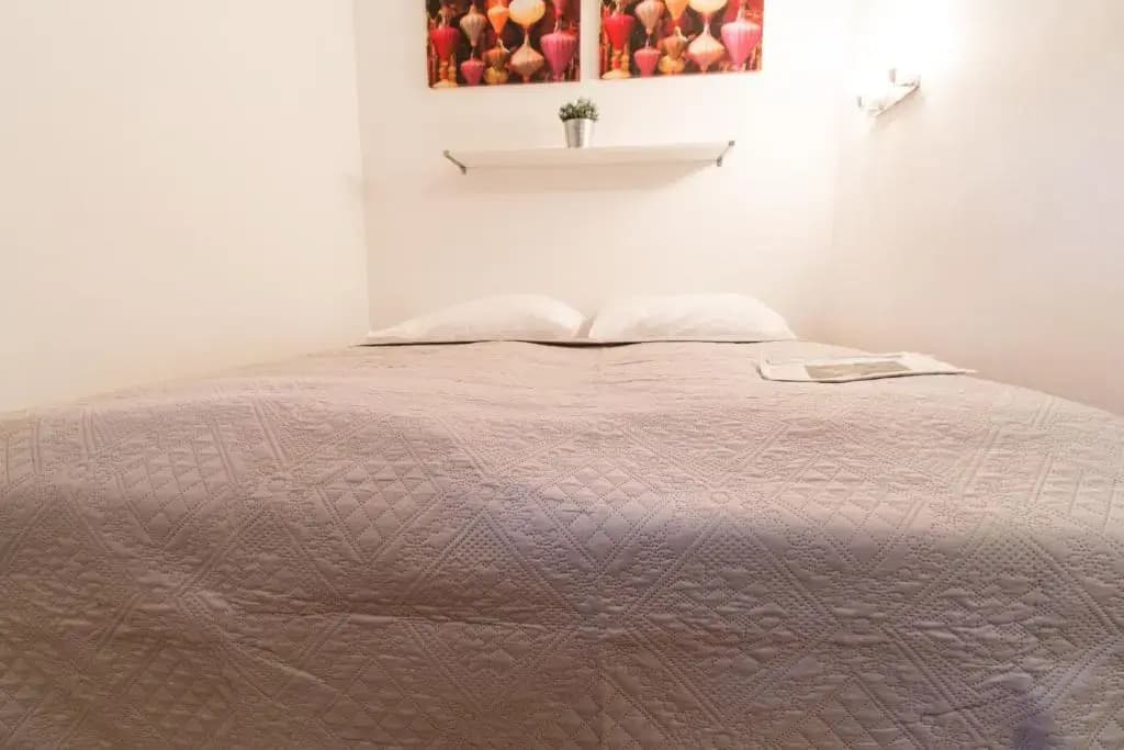 CheckVienna - Apartmenthaus Hietzing - photo 3