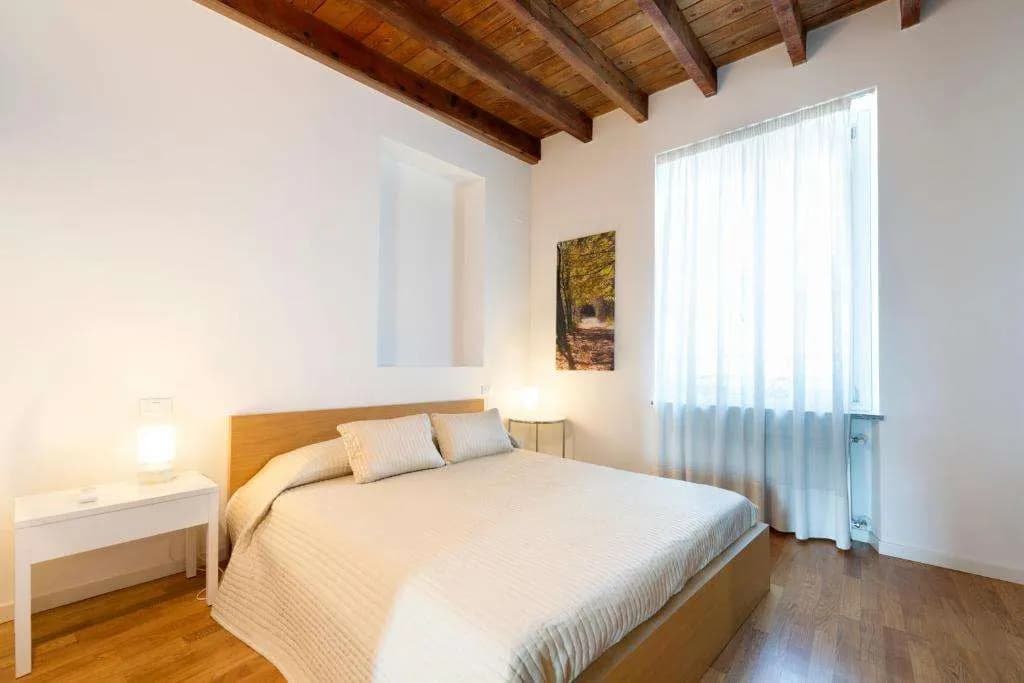 La Maison Del Capestrano - photo 13