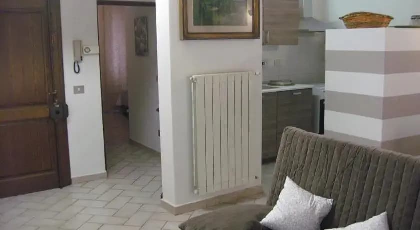 Residence Leonardo - photo 2