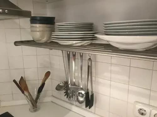 Apartamento en Corrala - photo 16