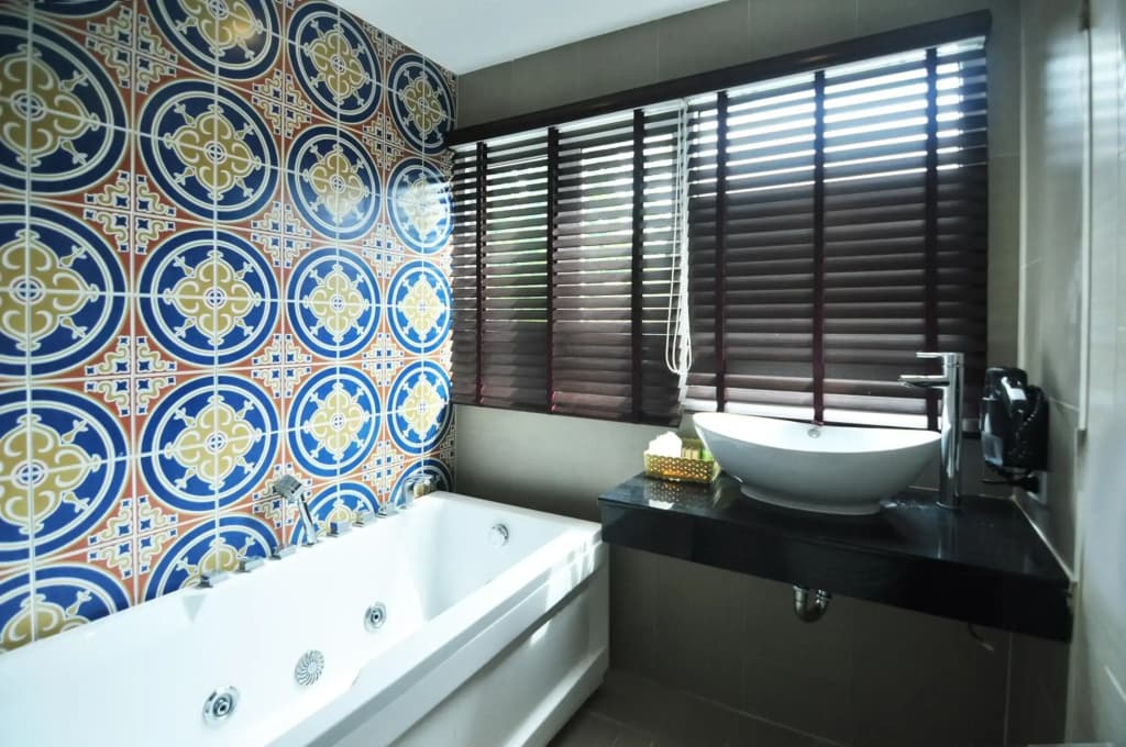 FunDee Boutique Hotel - photo 11