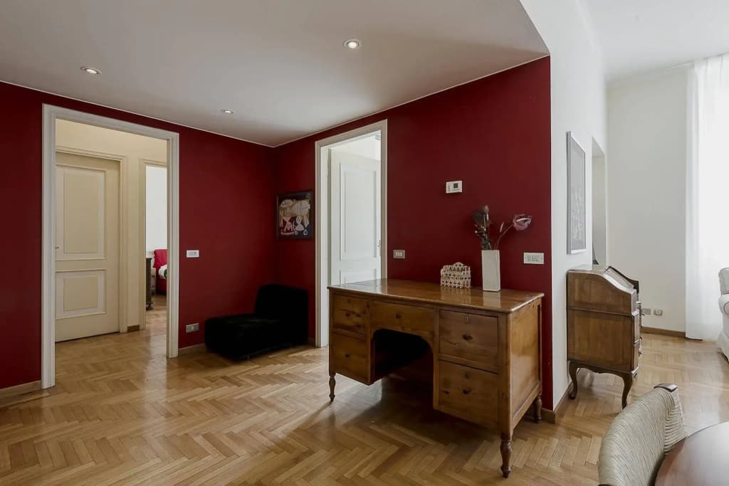 Cadorna Bilocale - photo 5