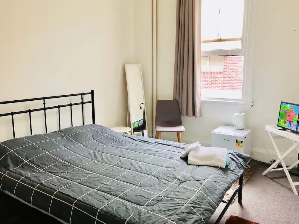 Kingslodge - photo 2