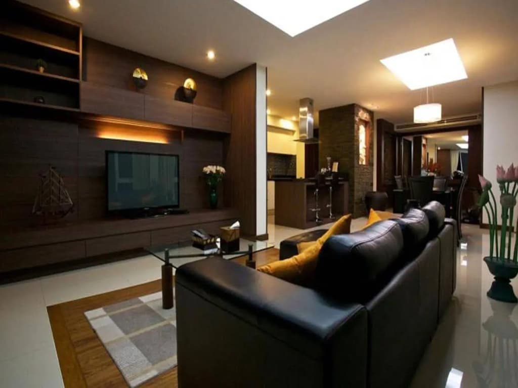 Karon Suite Apartment - photo 2