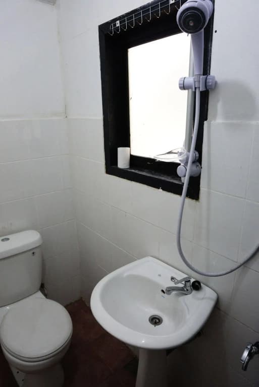 Kinabalu Private Lodges - photo 8