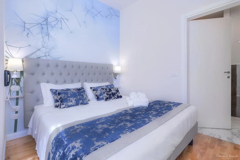 Hotel Cosmos - photo 2